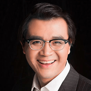 Ning ZHU