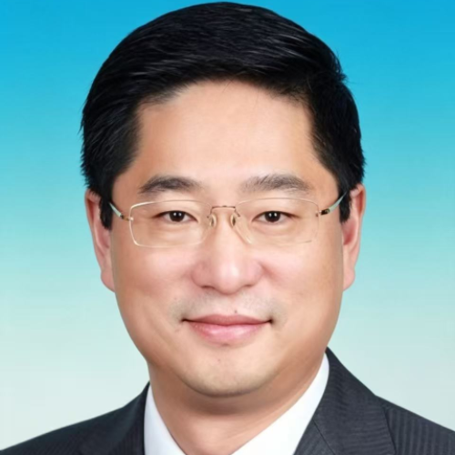 Guowei YANG