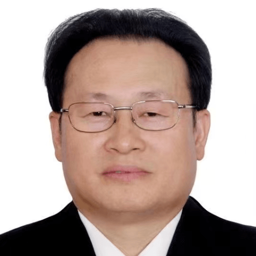Jianping WANG