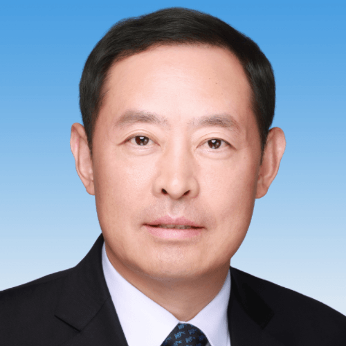 Wenjin WANG