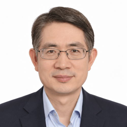 Qunsong XIE