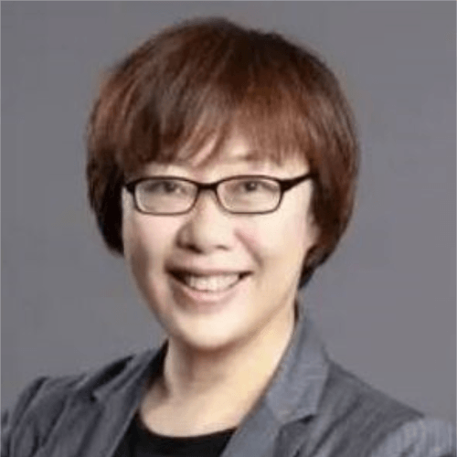Hua FAN