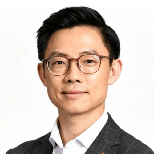Shing Ming HUNG