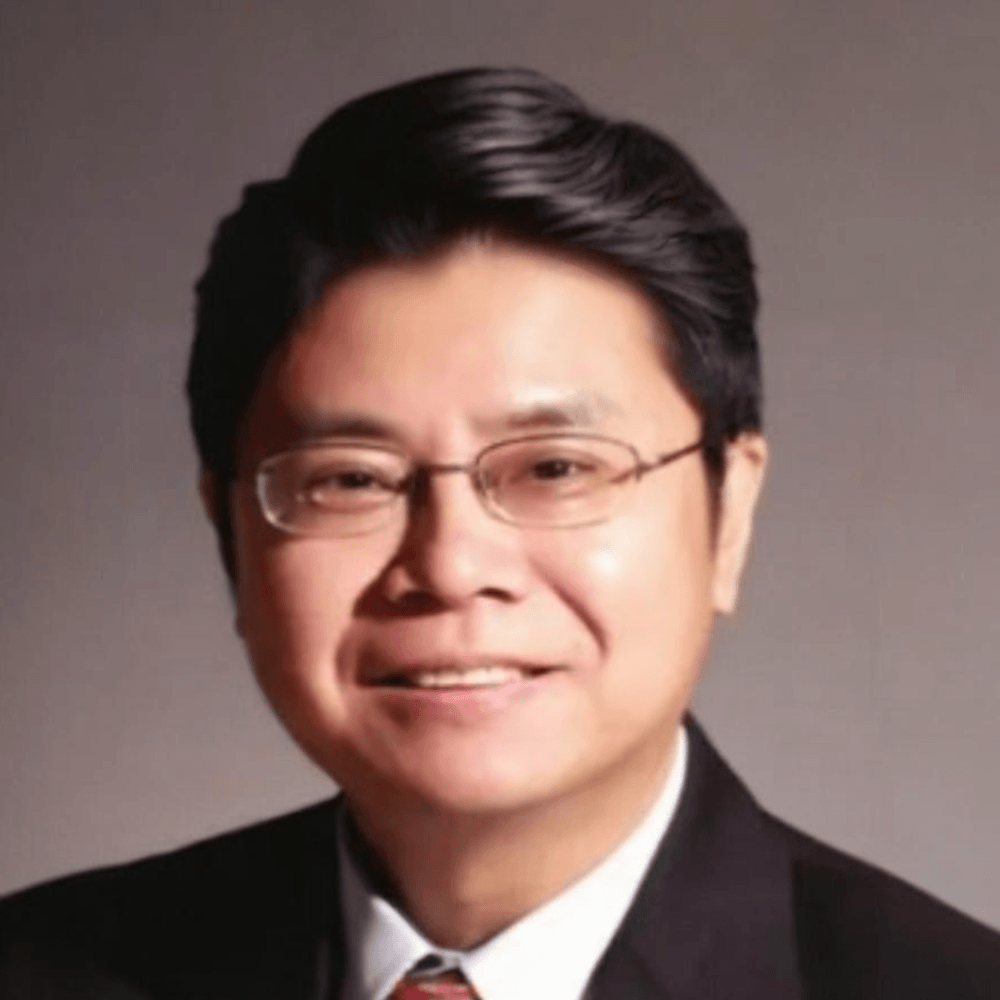 Zhongxia JIN