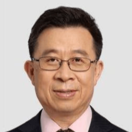 Cunqiang LI