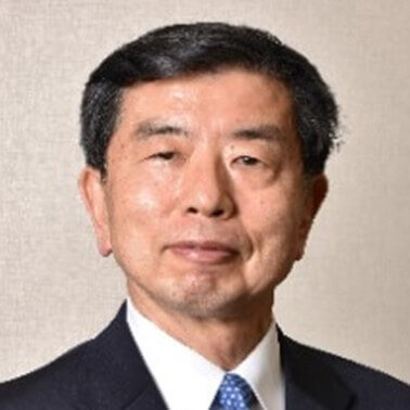 Takehiko NAKAO