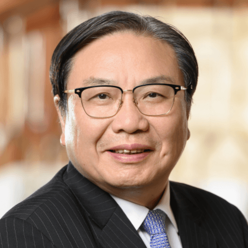 Wencai ZHANG