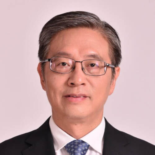 Guangshao TU
