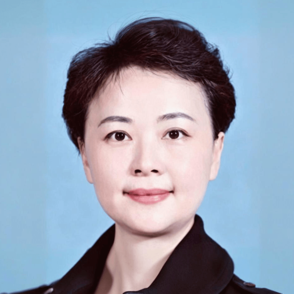 Huili XU