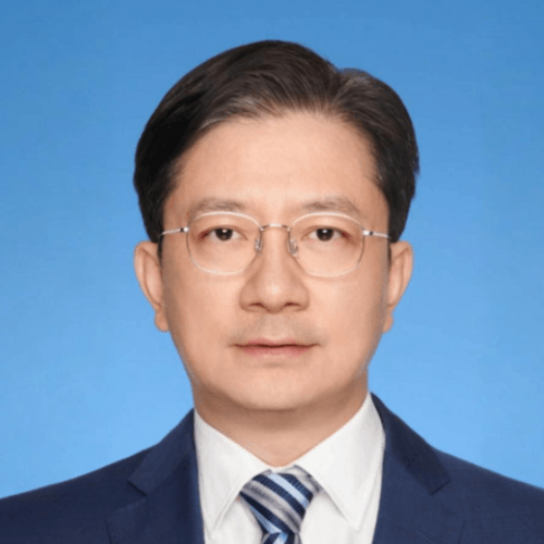 Qingjun CUI