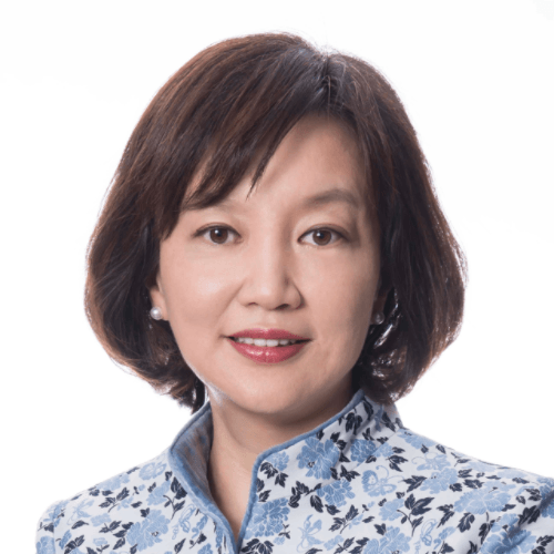Hong LIANG