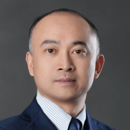 Yanliang MIAO