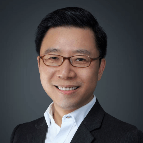 Ming LU