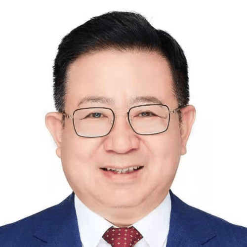 Tongxuan LV