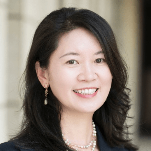 Yan SHEN