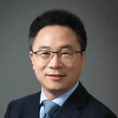 Jinxi TANG