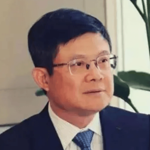 Youzhi XIANG