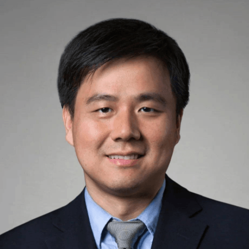 Wei XIONG