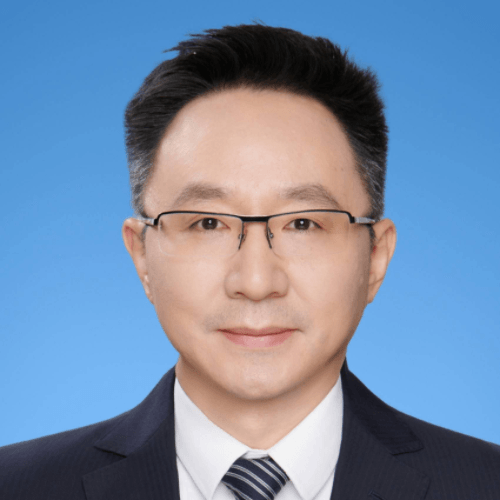 Kefei XU