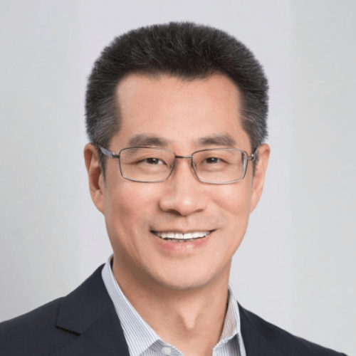 Yi ZHANG