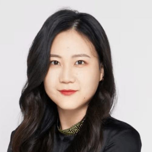 Yu ZHANG