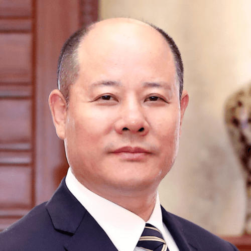 Weizhong ZHANG