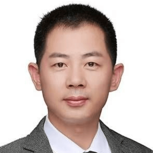 Hongchang ZHANG