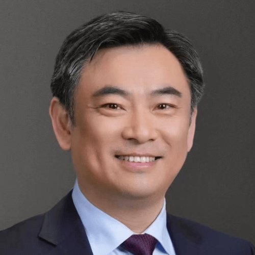 Hai ZHAO