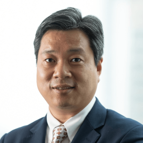Haibin ZHU