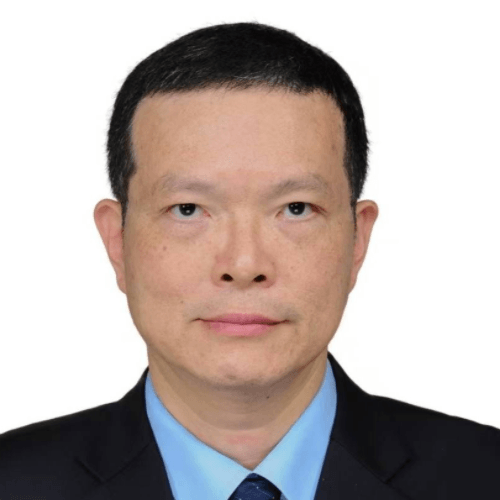 Yun SU
