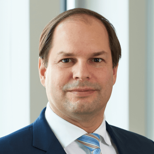 Christian KOPF